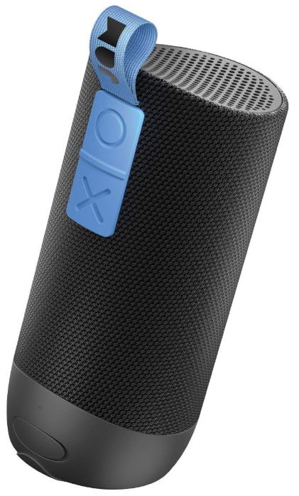 connect bose 500 to alexa