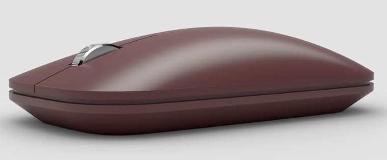 Microsoft-Surface-Mobile-Mouse
