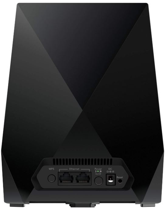 NETGEAR Nighthawk X6 EX7700