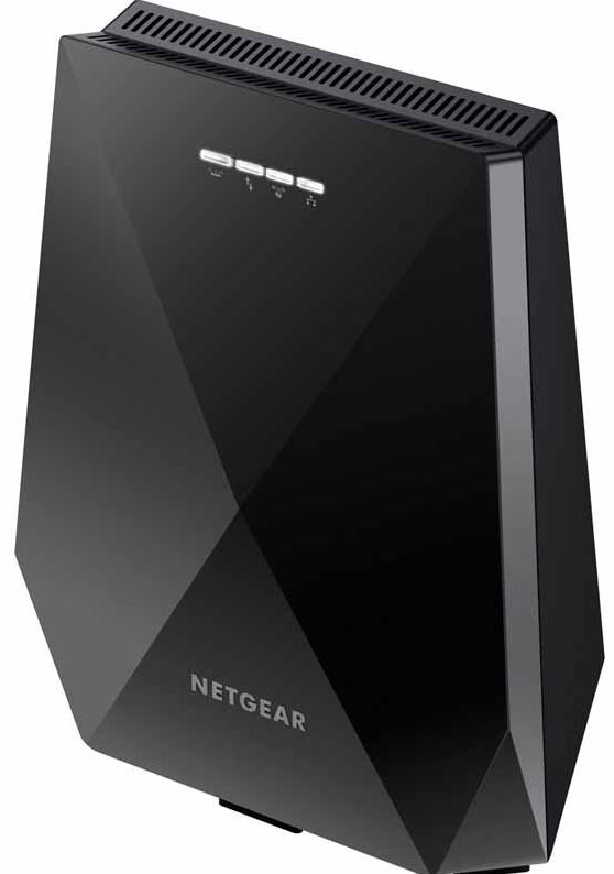 NETGEAR Nighthawk X6 EX7700