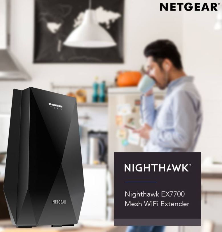 netgear nighthawk x6 vpn unlimited