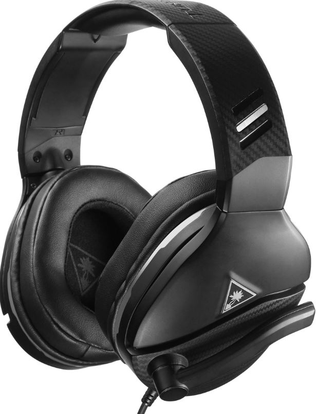 Turtle Beach Recon 200