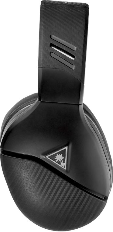 Turtle Beach Recon 200