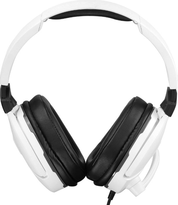 recon 200 headset pc