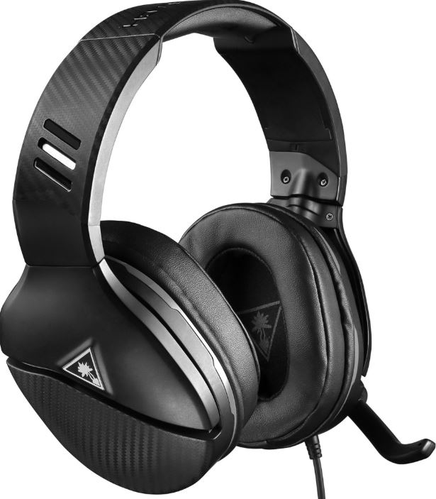 Turtle Beach Recon 200