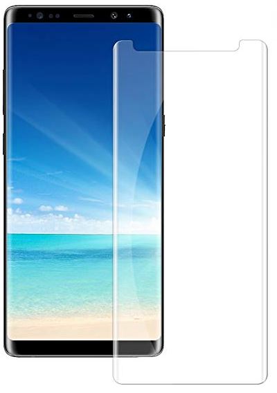 Acedining Galaxy Note 9 Screen Protector