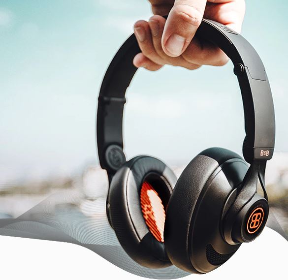 BB-PURE-Customizable-Headphones