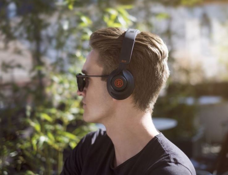 BB-PURE-Customizable-Headphones