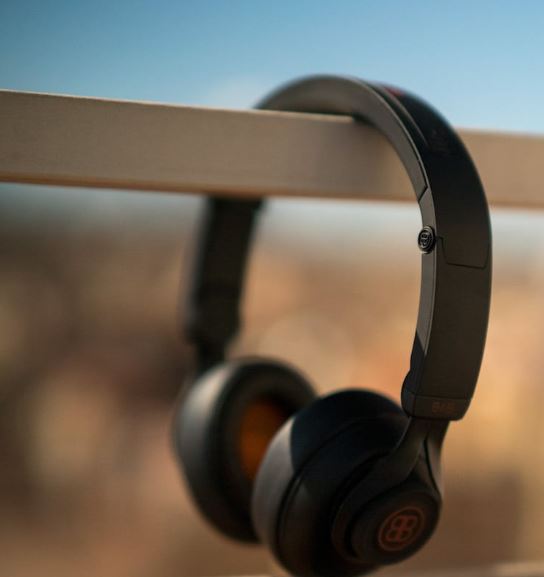 BB-PURE-Customizable-Headphones