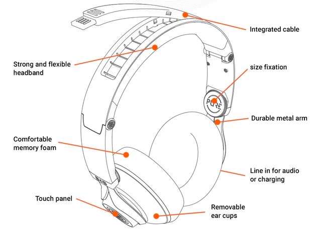 BB-PURE-Customizable-Headphones