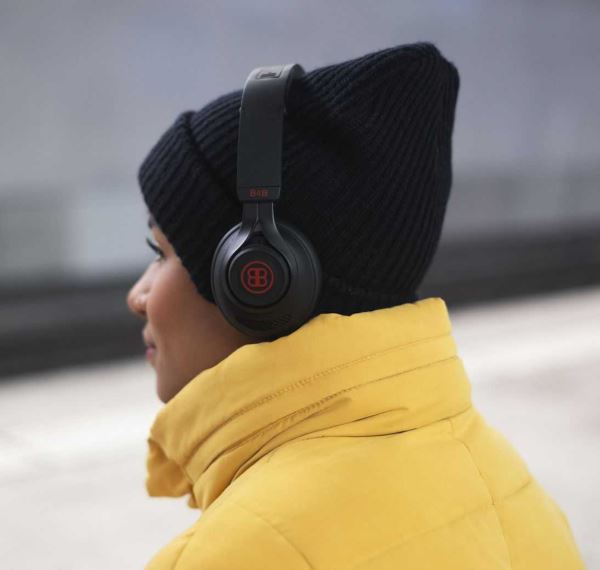 BB-PURE-Customizable-Headphones