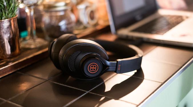 BB-PURE-Customizable-Headphones