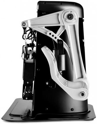 Thrustmaster TPR Pedals
