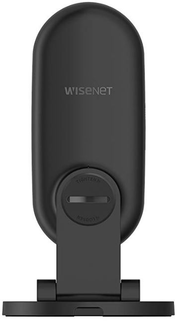 Wisenet SmartCam N2