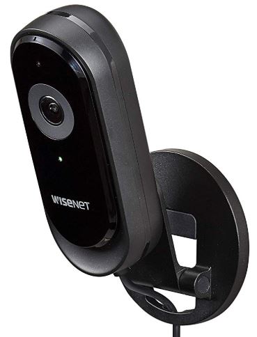 Wisenet SmartCam N2