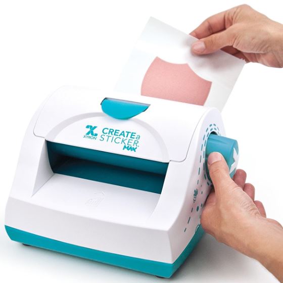 Sticker Printing Machine Uk Miguelina Caraballo