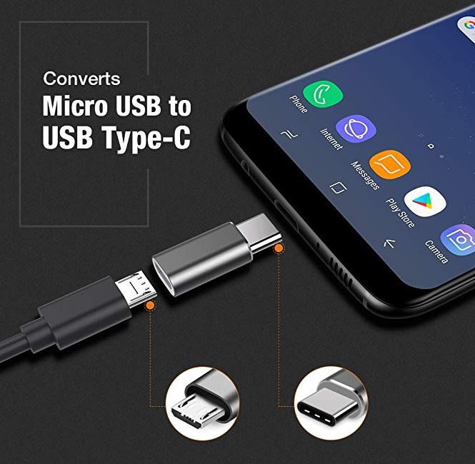 micro-usb-to-usb-c