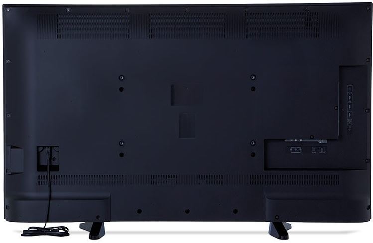 toshiba-50-inch-fire-tv