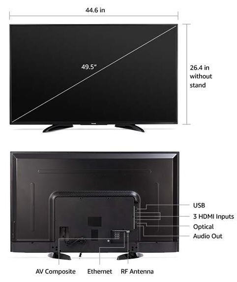 toshiba-50-inch-fire-tv