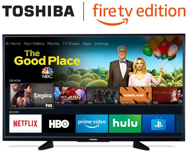 toshiba-50-inch-fire-tv