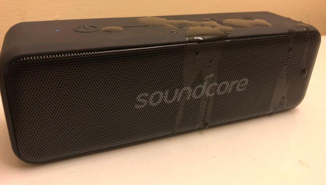 Anker Soundcore Motion B