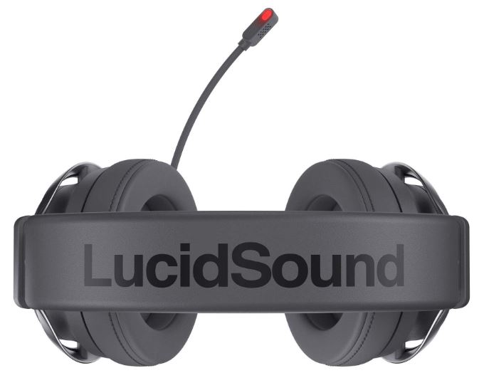 LucidSound LS31