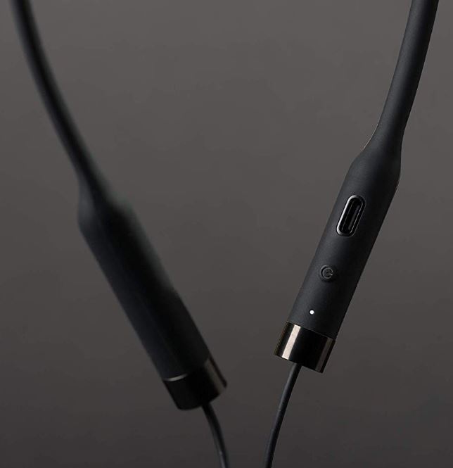 RHA CL2 Planar In-Ear Headphones