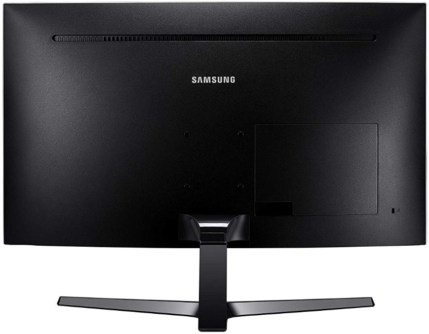 samsung cjg5 32 review