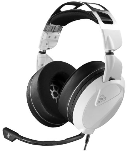 Turtle Beach Elite Pro 2