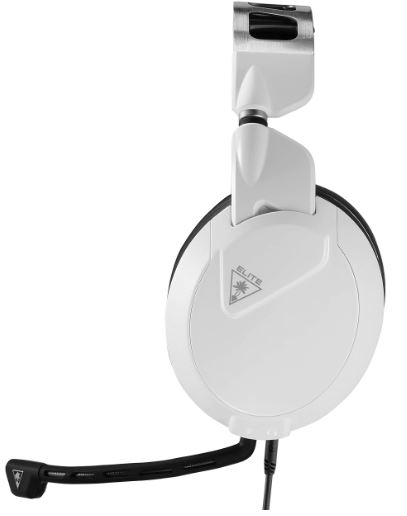 Turtle Beach Elite Pro 2