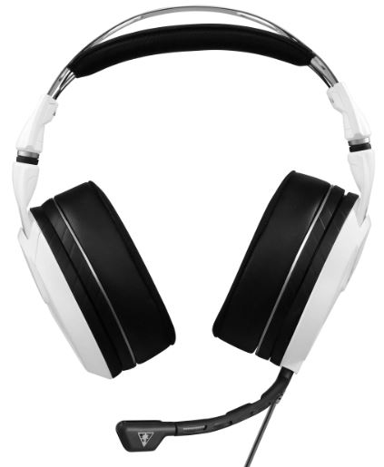 Turtle Beach Elite Pro 2