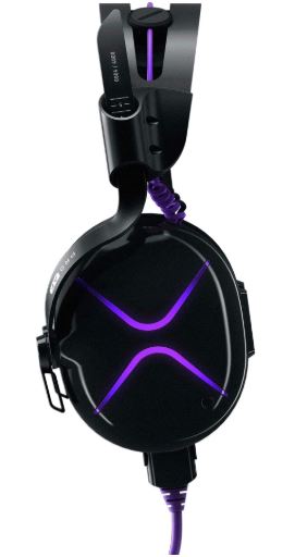 Victrix Pro AF