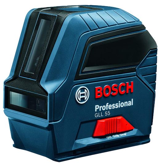 Bosch GLL 55