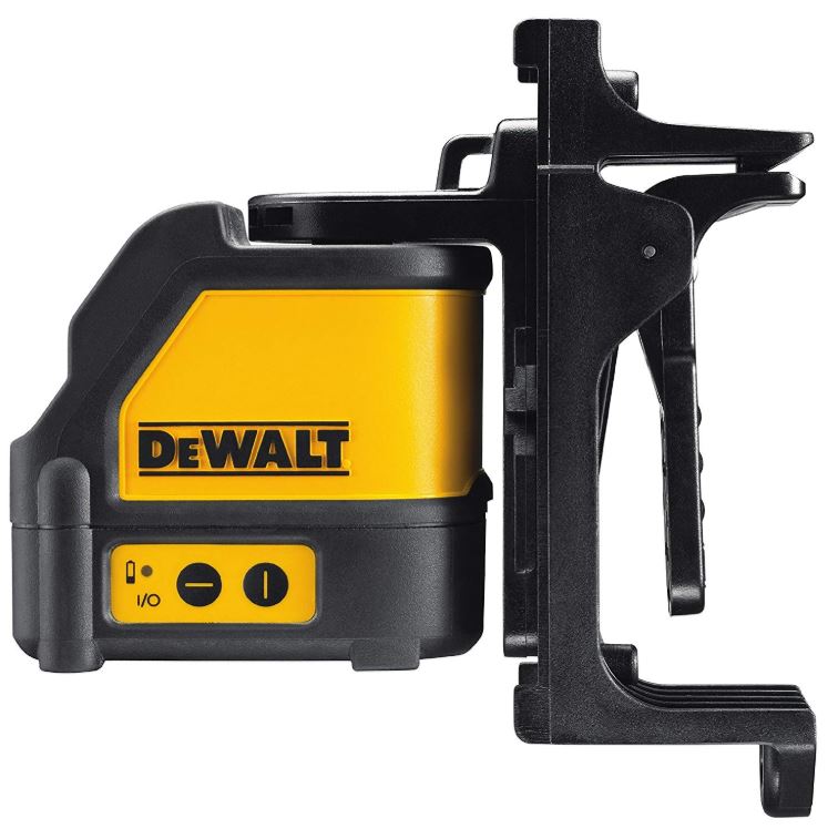 DEWALT DW088K