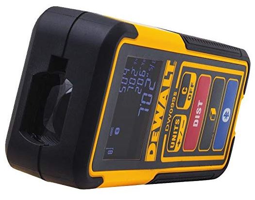 DEWALT DW099S