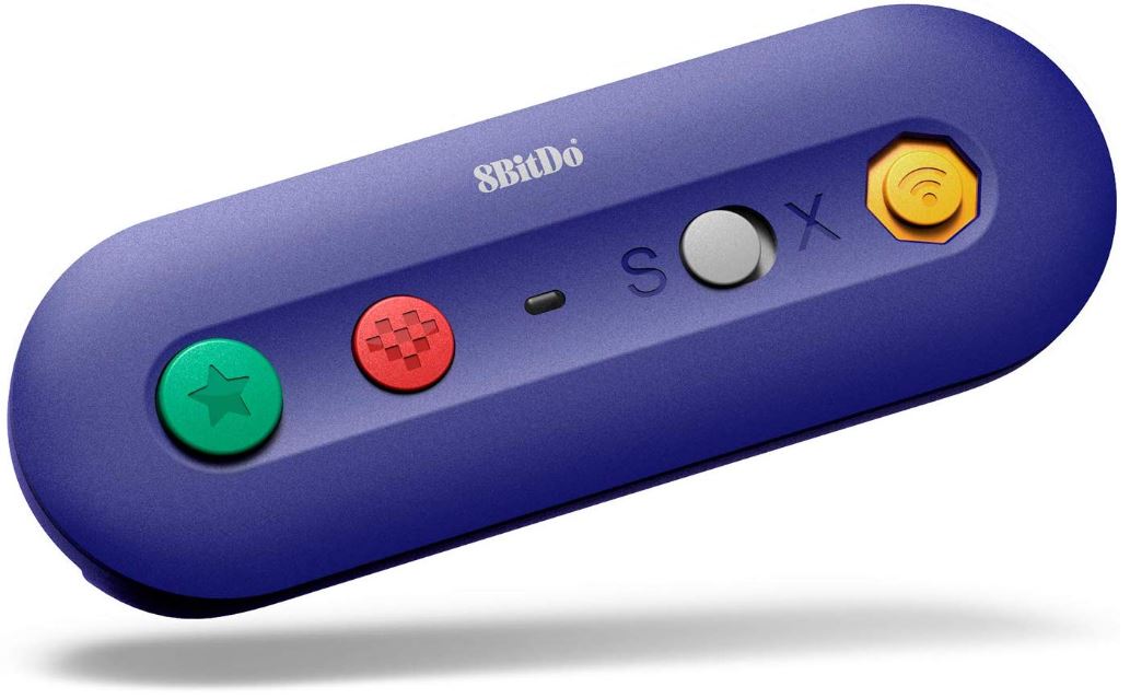 8BitDo-Gbros-Nintendo-Switch-Wireless-Adapter.jpg