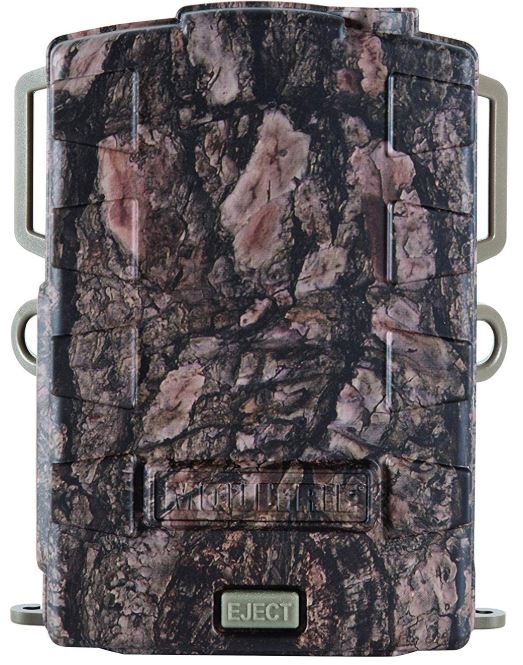 Moultrie Mobile MV2