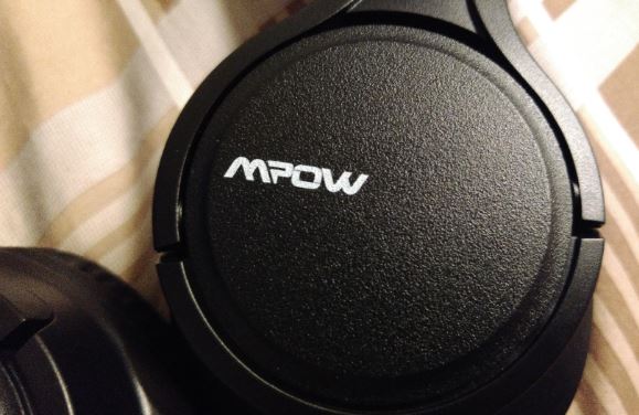 Detailed Review Of The Mpow H7 Bluetooth Headphones Nerd Techy