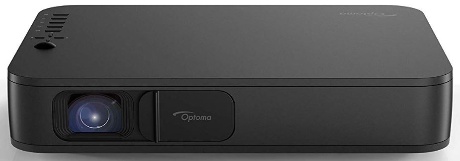 Optoma LH150