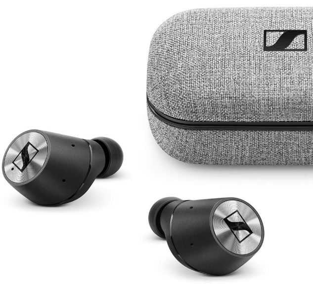 Sennheiser Momentum