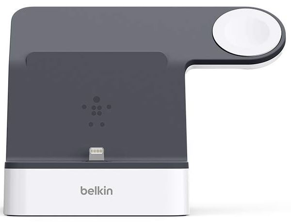 Belkin Powerhouse