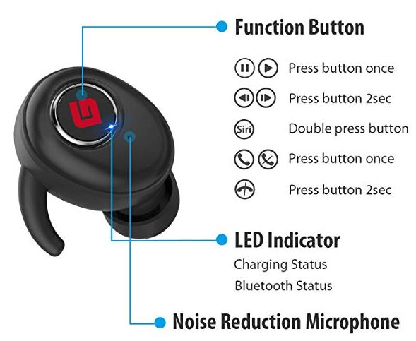 earphones under 300 flipkart