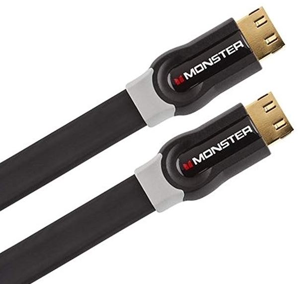 Ultimate Guide to the Best Flat HDMI Cables for 2020