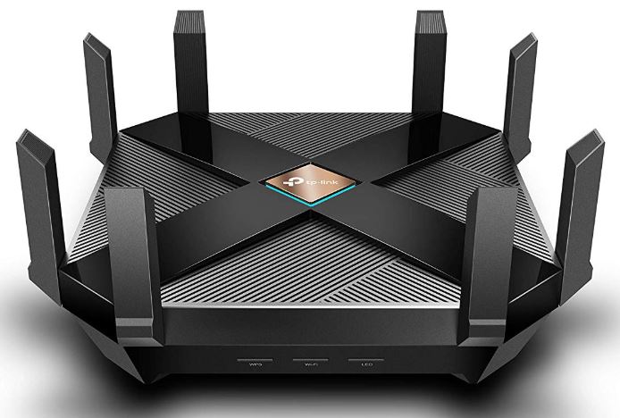 https://nerdtechy.com/wp-content/uploads/2018/12/TP-Link-Archer-AX6000.jpg