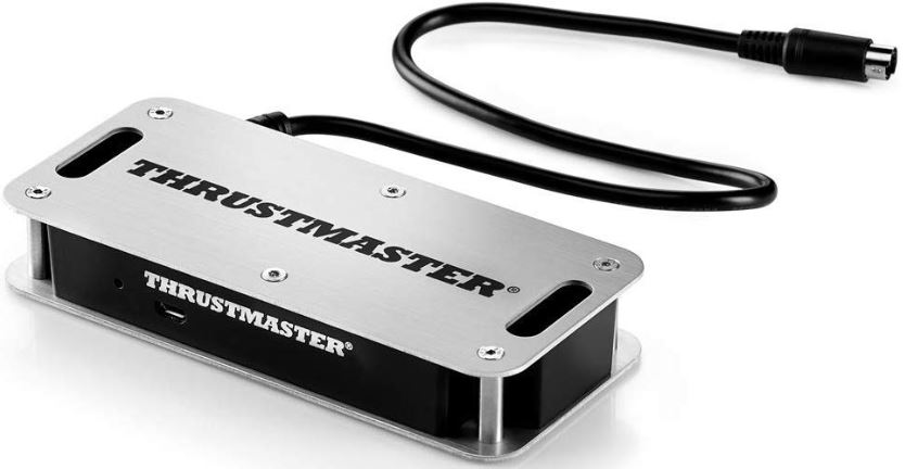 Thrustmaster TM Sim HUB