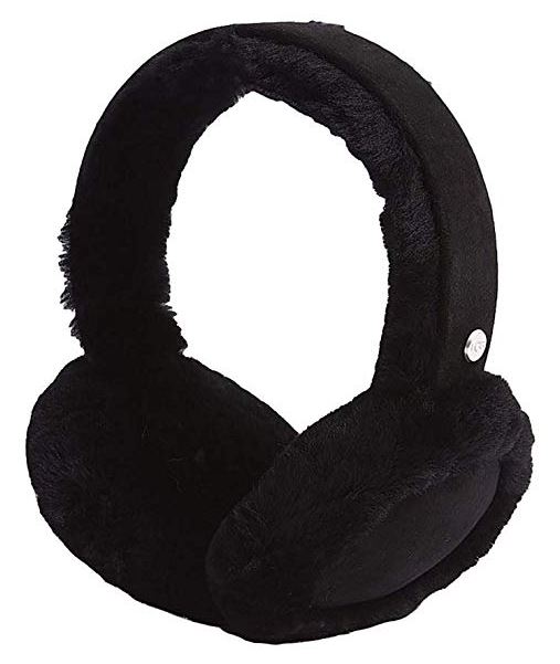 ugg wireless earmuffs