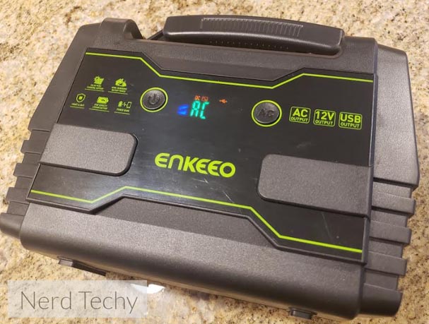 enkeeo-s155