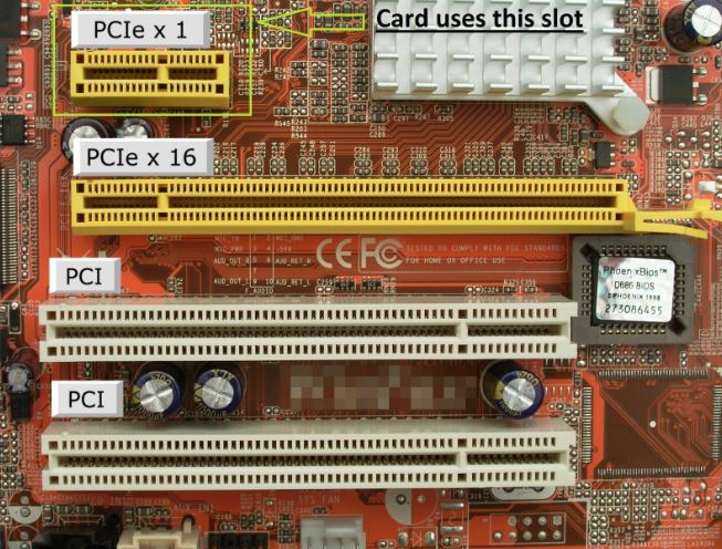 Ultimate Guide To The Best Pcie Wireless Adapters 2021 Updated