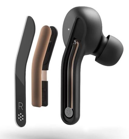 hyphen bluetooth earbuds