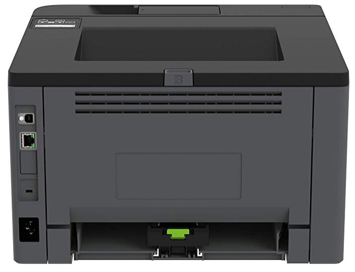 Lexmark B3340dw